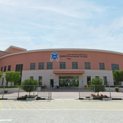 The Winchester School